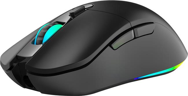 Sandberg Wireless Sniper 2 mouse