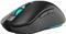 Sandberg Wireless Sniper 2 mouse