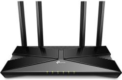 Tp-Link AX1500 Wi-Fi 6 router