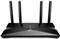 Tp-Link AX1500 Wi-Fi 6 router
