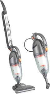 VonHaus upright vacuum cleaner 800W