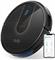 Anker RoboVac 15C robotic vacuum cleaner black