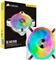 CORSAIR iCUE QL140 RGB case fan