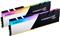 G.Skill TridentZ Neo Series - DDR4 - kit - 32 GB: 2 x 16 GB - DIMM 288-pin, F4-4000C18D-32GTZN