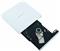 DVDRW HLDS GP60NW60.AUAE12W USB White ext