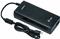 i-Tec Universal Charger USB-C PD 3.0 + 1x USB 3.0 - power adapter - 112 Watt