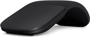 Microsoft Surface Arc mouse Ambidextrous Bluetooth BlueTrack 1800 DPI, FHD-00017