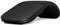 Microsoft Surface Arc mouse Ambidextrous Bluetooth BlueTrack 1800 DPI, FHD-00017