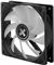 120mm Xilence Perfomance A+ ARGB Black