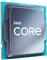 INTEL Core i3-10105 3.7GHz LGA1200 Box