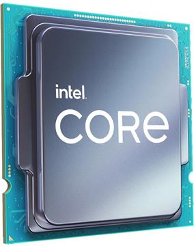 Procesor Intel Core i3-10105 4C/8T 3.7 GHz LGA1200 Box PN:BX8070110105