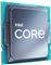 Procesor Intel Core i3-10105 4C/8T 3.7 GHz LGA1200 Box PN:BX8070110105