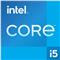 INTEL Core i5-11500 2.7GHz LGA1200 Box