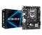 Matična ploča ASROCK H470M-HDV/M.2 Socket 1200