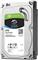 Seagate ST2000VX015 3.5 in. 2TB Skyhawk Lite Surveillance Internal Hard Drive HDD