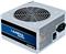 Chieftec iARENA GPB-400S - power supply - 400 Watt