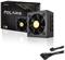 Chieftec Polaris Series 650W - power supply - 650 Watt