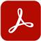 Adobe Acrobat Pro DC for teams Commercial English