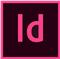 Adobe InDesign for teams EUE COM Subs New VIP Level 1 - 12 Month