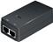 Ubiquiti Networks POE adapter 24V 0,5A (12W) POE-24-12W