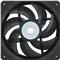 Cooler Master SickleFlow 120 case fan