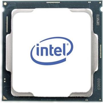 Intel S1200 PENTIUM Gold G6405 TRAY 2x4,1 58W GEN10