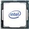 Intel S1200 PENTIUM Gold G6405 TRAY 2x4,1 58W GEN10
