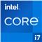 INTEL Core i7-11700F 2.5GHz LGA1200 Box