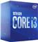 Intel S1200 CORE i3-10320 BOX 4x3,8 65W GEN10