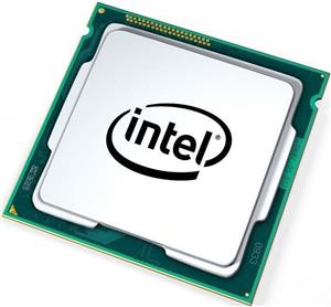 Intel S1200 CORE i9-11900K TRAY 8x3,5 125W GEN11