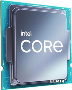 Intel S1200 CORE i9-11900KF TRAY 8x3,5 125W GEN11