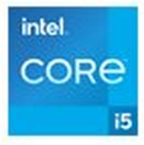 Intel S1200 CORE i5-11400 TRAY 6x2,6 65W GEN11