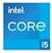 Intel S1200 CORE i5-11600 TRAY 6x2,8 65W GEN11