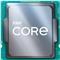 Intel S1200 CORE i5-11600K TRAY 6x3,9 125W GEN11