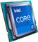 Intel S1200 CORE i7-11700F TRAY 8x2,5 65W GEN11