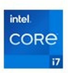 Intel S1200 CORE i7-11700KF TRAY 8x3,6 125W GEN11