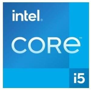 Intel S1200 CORE i5-11400F TRAY 6x2,6 65W GEN11