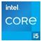 Intel S1200 CORE i5-11400F TRAY 6x2,6 65W GEN11