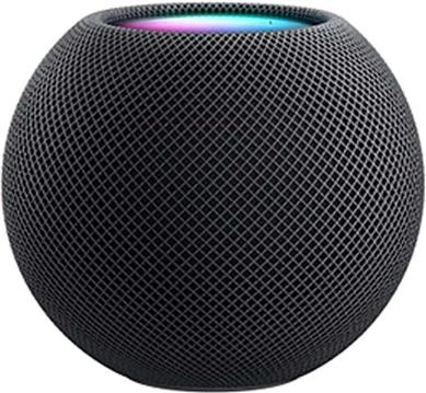 Apple HomePod Mini - Space Grey, MY5G2D/A