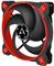 ARCTIC BioniX P140 case fan