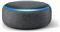 Amazon Echo Dot - 3rd Generation - smart speaker