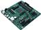 Matična ploča ASUS Pro B550M-C/CSM - motherboard - micro ATX - Socket AM4 - AMD B550