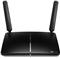 TP-Link Archer MR600 4G+ Cat6 AC1200 Wireless Dual Band - wi