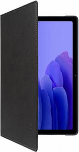 Cover Gecko for Samsung Galaxy Tab A7 10.4" (2020) Easy-Click 2.0, black V11T59C1