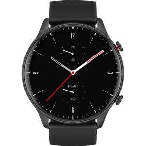 Xiaomi Amazfit GTR 2 Sport smart watch