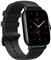 Xiaomi Amazfit GTS 2 smart watch black