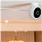 Xiaomi Mi Home nadzorna kamera 1080P z magnetnim nosilcem