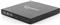 Gembird External USB DVD drive