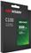 Hikvision SSD C100 120GB 2,5"