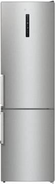 Hladnjak Gorenje NRC6203SXL5